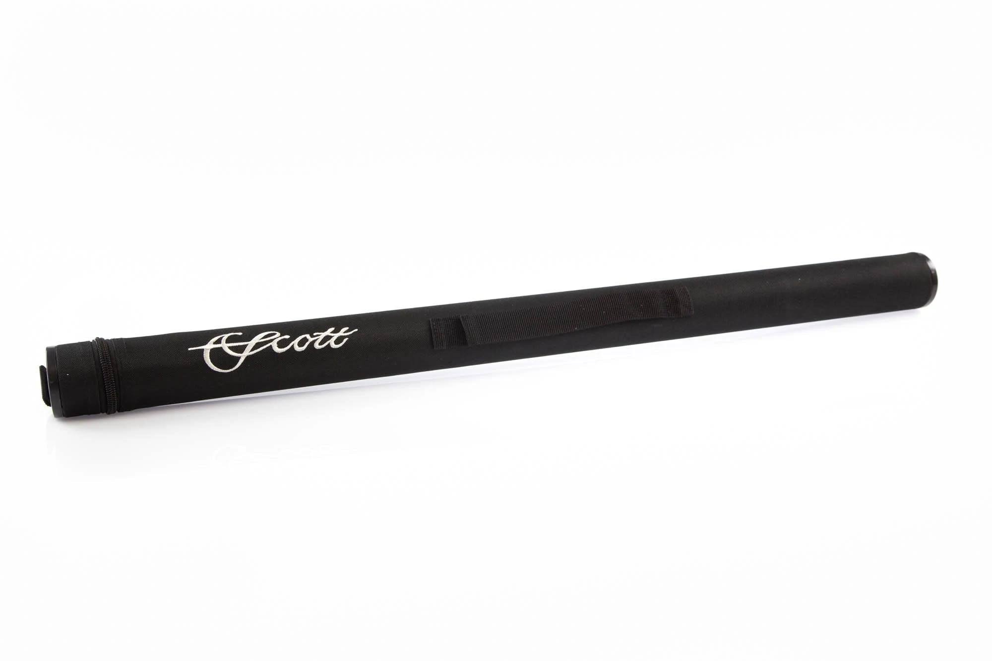 Scott Flex Fly Rod 9& 7wt