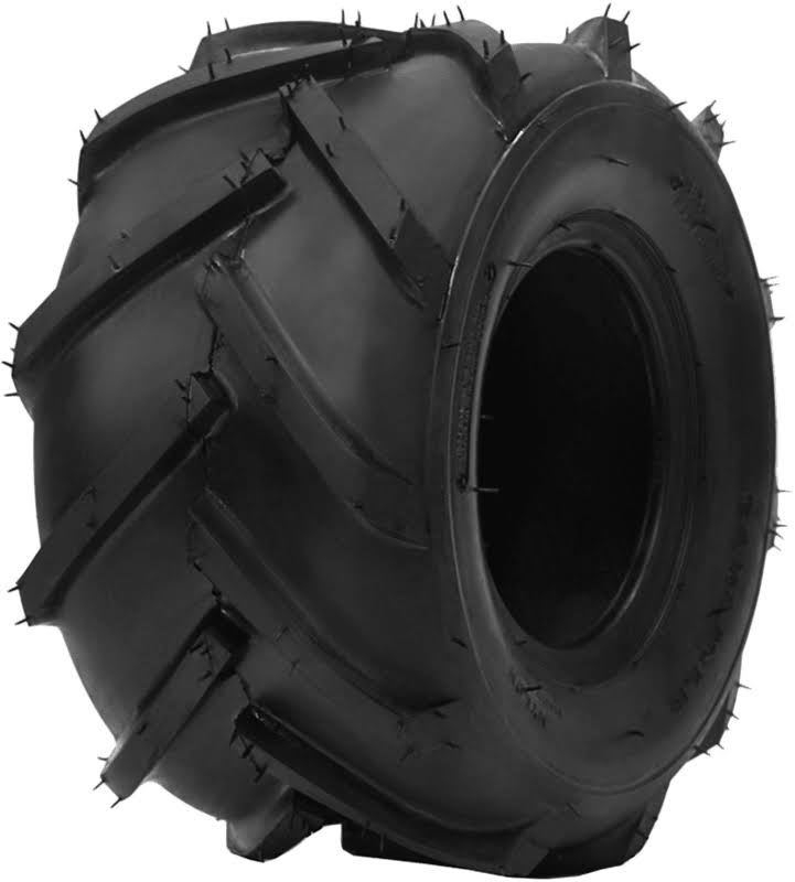 Carlisle Super Lug 16/6.50R8 Tire