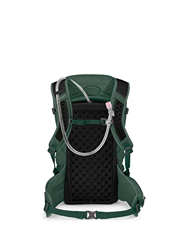 Osprey Skarab Men's Hiking Backpack with Hydraulics Reservoir
