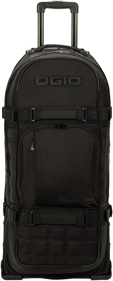 OGIO RIG 9800 PRO Wheeled Bag
