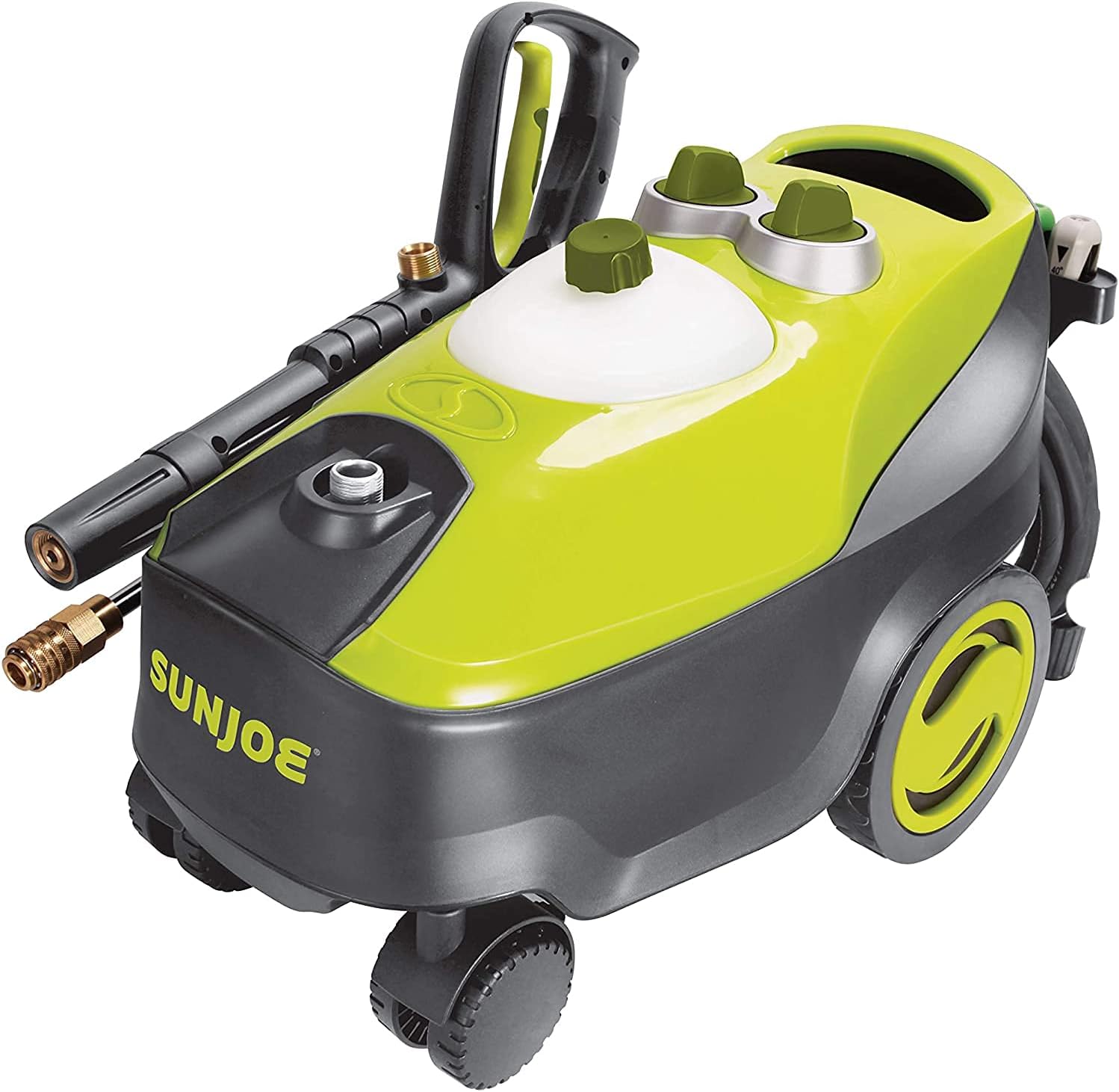 Snow Joe SPX3200-RM Pressure Joe Pressure Washer