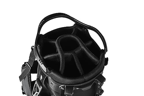 TaylorMade Golf PRO Stand Bag