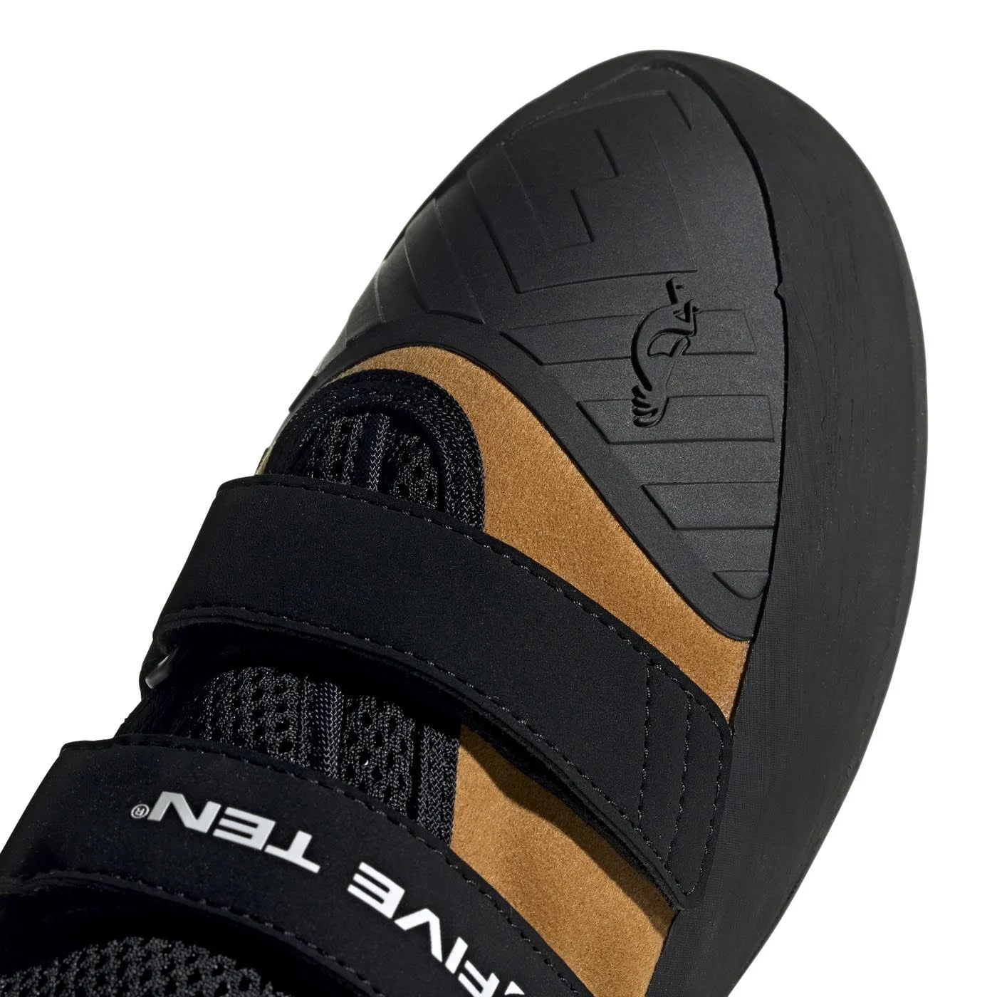 Five.Ten Anasazi Pro