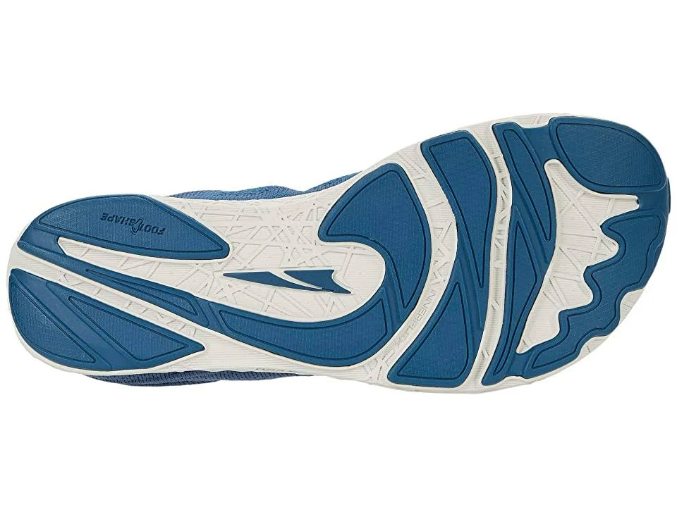 Altra Escalante 2.5 - Men&s - 9.5 / Majolica Blue