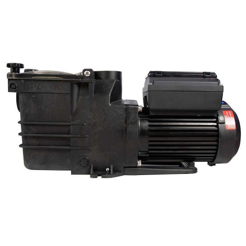 Doheny&s Pool Pro Vs Variable Speed Inground Pool Pump, 1.5 HP 72522