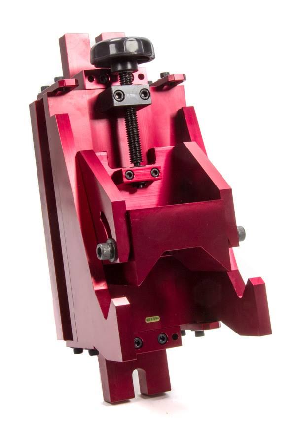 Proform 66772 Piston Vise