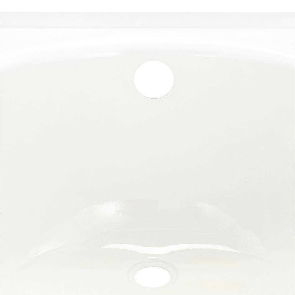 American Standard 0255212.020 New Salem Bathtub - Shop Hardware Tools Online Store