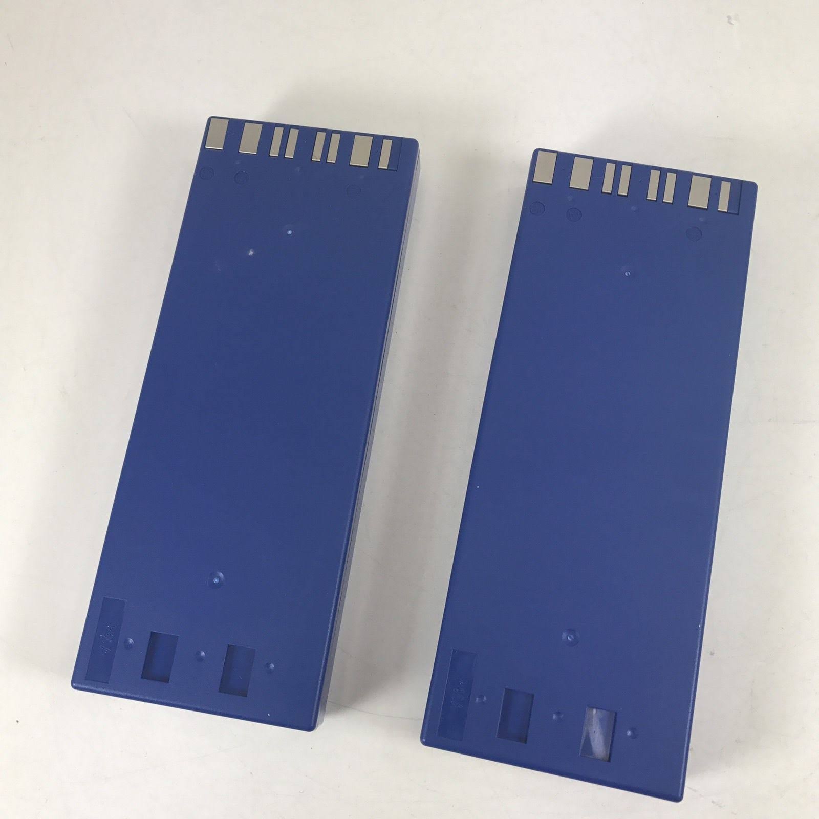 IDX System Technology NP-L7S NP-Style Lithium-Ion Battery