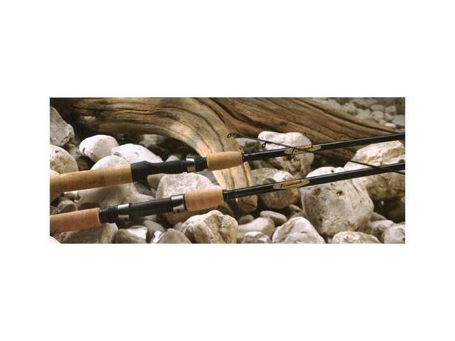 St. Croix - TRS70MLF2 Triumph Spinning Rod