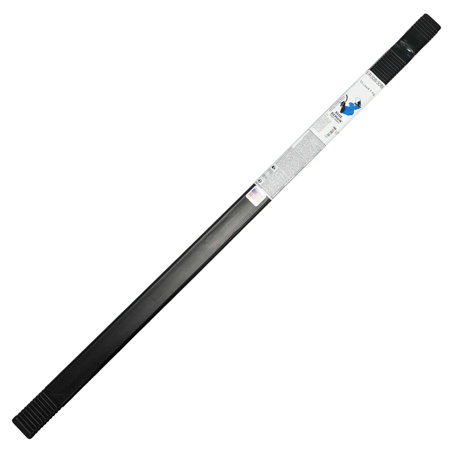 Blue Demon ER308L Stainless steel TIG Rod - Shop Hardware Tools Online Store
