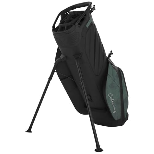 Callaway Golf Fairway 14 Stand Bag