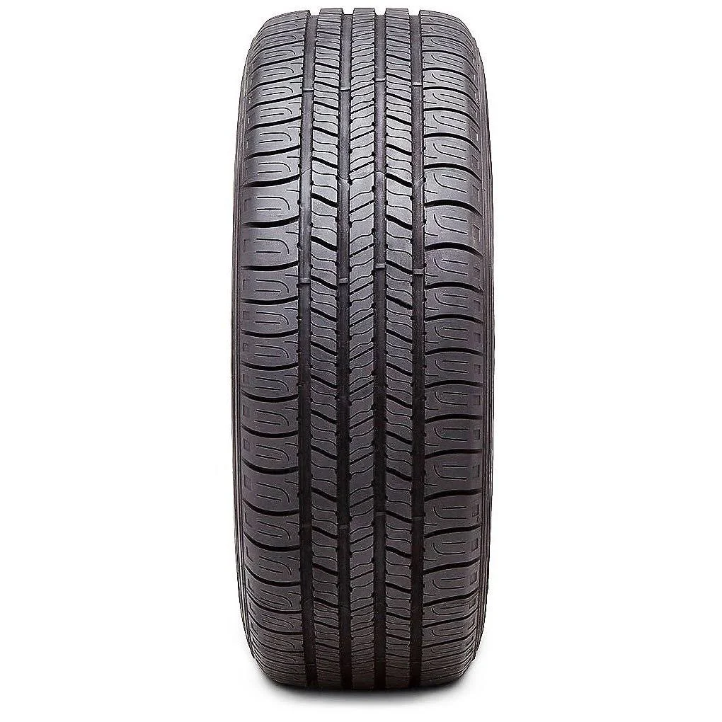 Goodyear Assurance All-Season - 215/55R17 94H