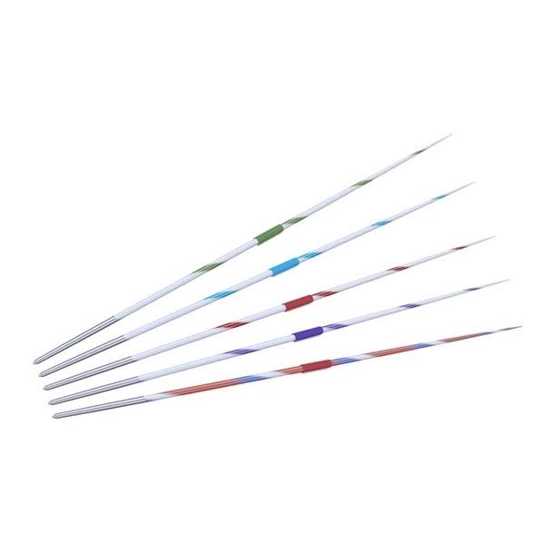 Gill 700g Javelin 7914706