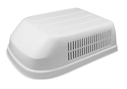 ICON Coleman Air Conditioner Shroud