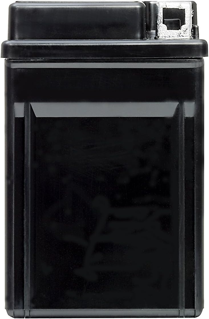 Yuasa YUAM727ZS YTZ7S Battery