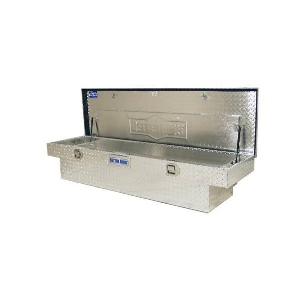 Better Built 73010869 Truck Tool Box