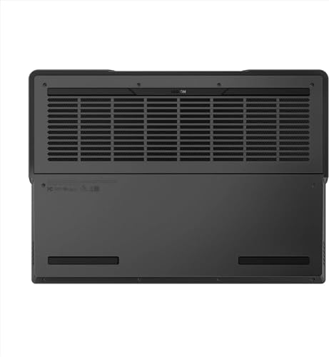 Lenovo Newest Legion Pro 5i Gaming Laptop, 16" 240Hz WQXGA Display, Intel Core i9-13900HX, NVIDIA GeForce RTX 4070, Backlit Keyboard, Wi-Fi 6E, Win 11 Pro, with Tugwry Cleaner Kit
