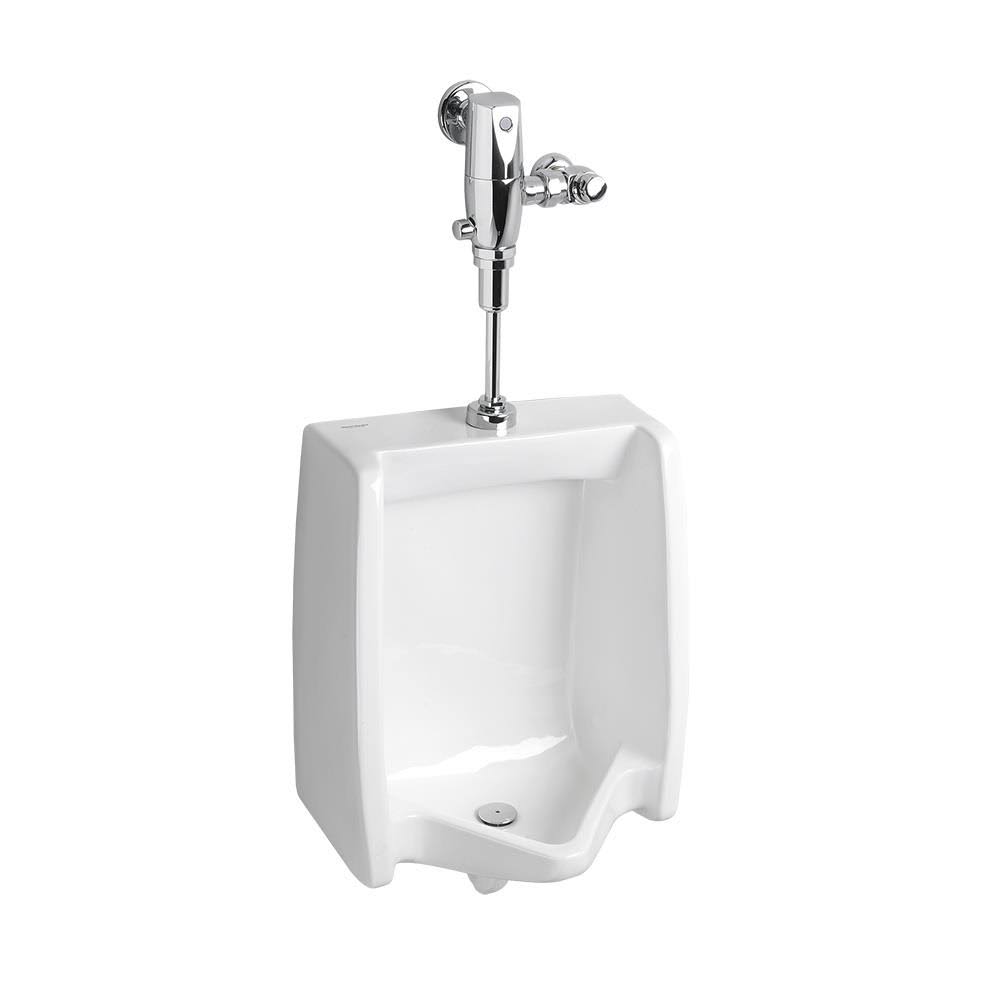 American Standard Washbrook Urinal White