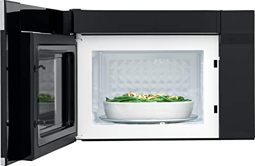 Frigidaire 1.4 Cu. Microwave