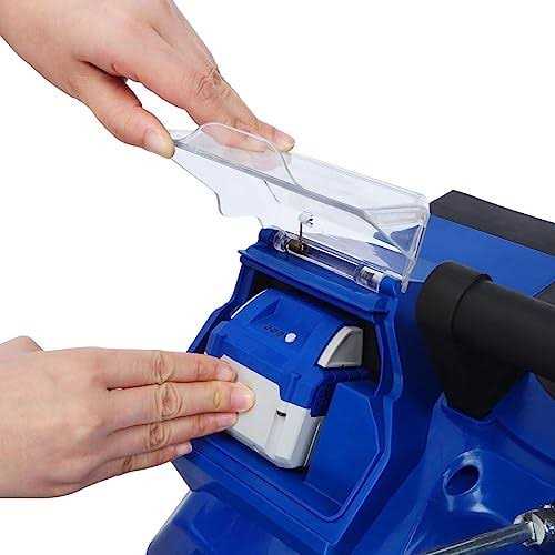 Snow Joe 24V Lithium-Ion Battery