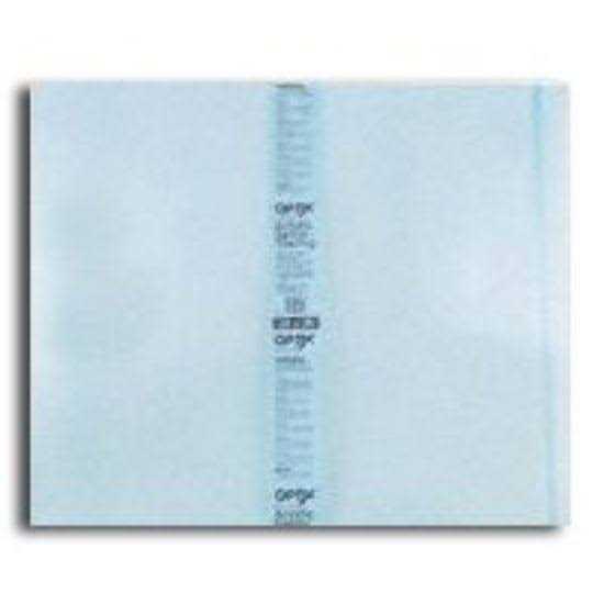 OPTIX 36 in. x 72 in. x 0.118 in. Acrylic Sheet