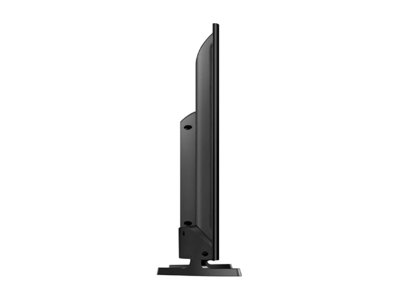 SAMSUNG 32" Class N5300 Series Full HD (1080P) LED Smart Television - UN32N5300AFXZA