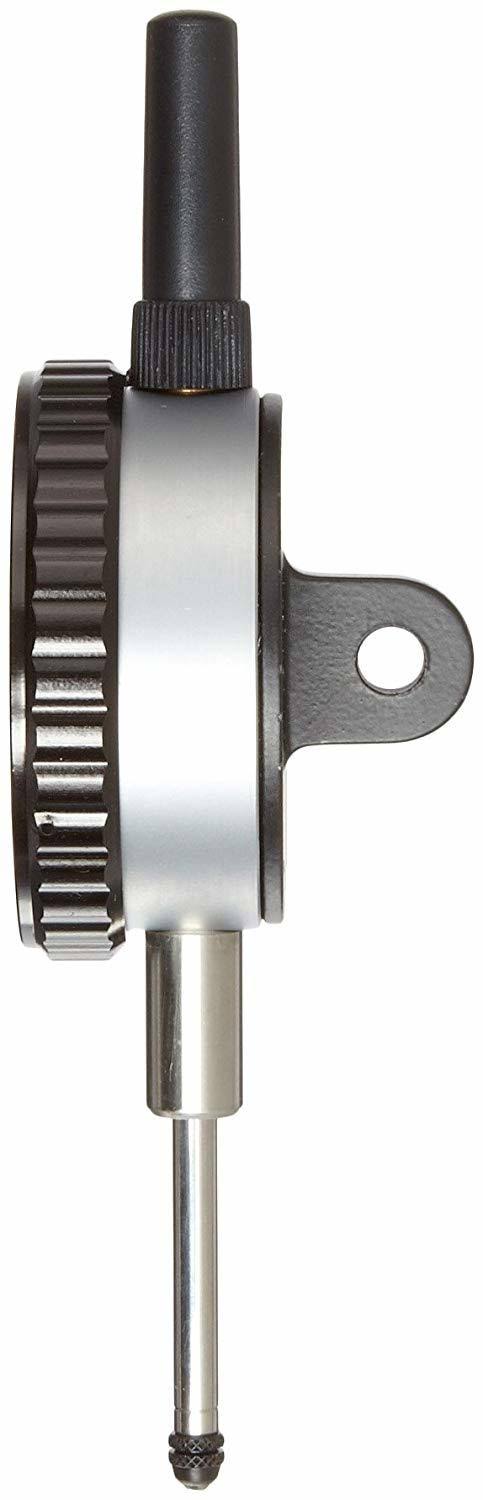 Fowler, 52-520-110-2, Whiteface Premium Dial Indicator