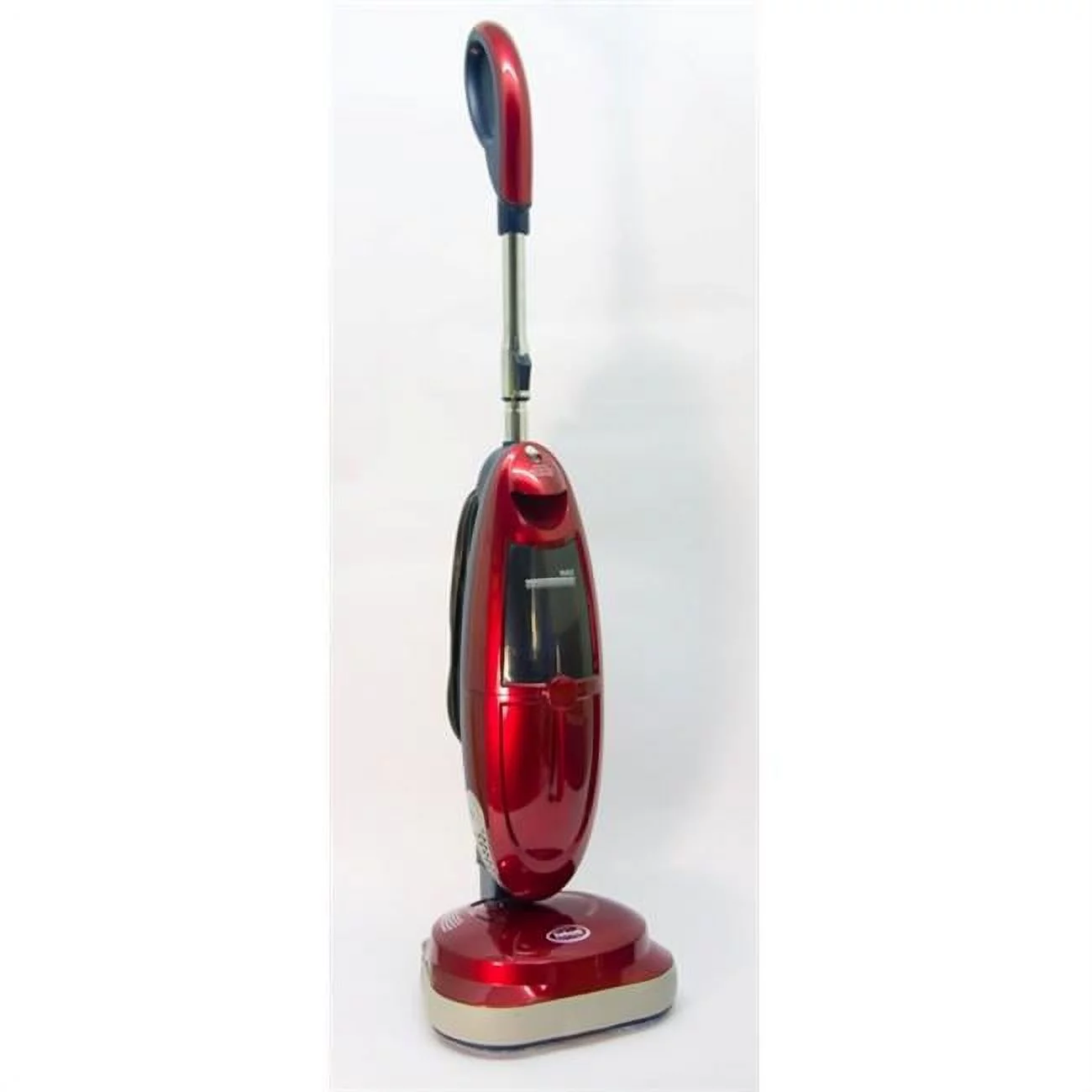Ewbank   Floor Polisher & Vacuums