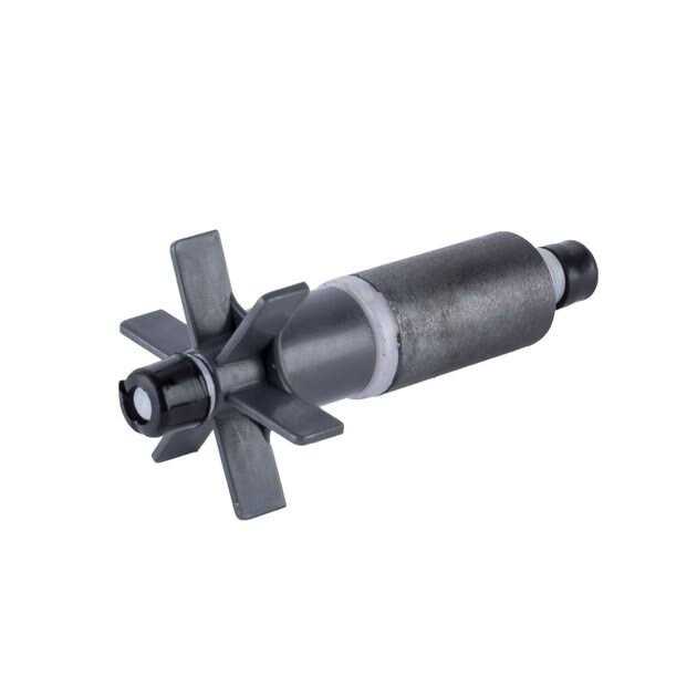 Marineland Magnum Internal Polishing Canister Filter - Pet Supplies online store
