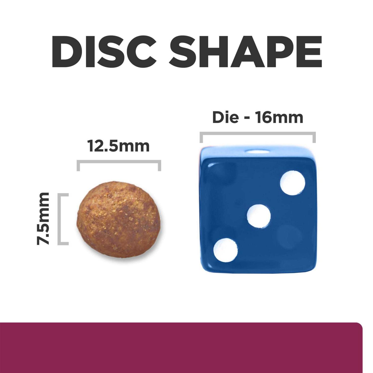 Hill's Prescription Diet i/d Digestive Care Chicken Flavor Dry Dog Food - Pet Supplies online store