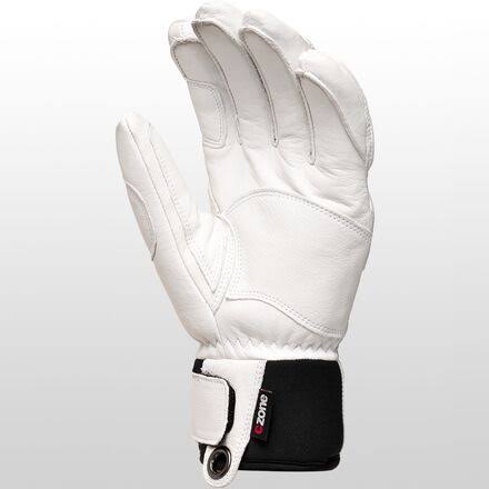 Hestra Army Leather Patrol Glove 8