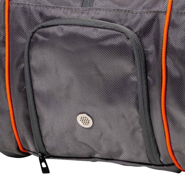 Franklin Sports Pro Series Pickleball Paddle Bag