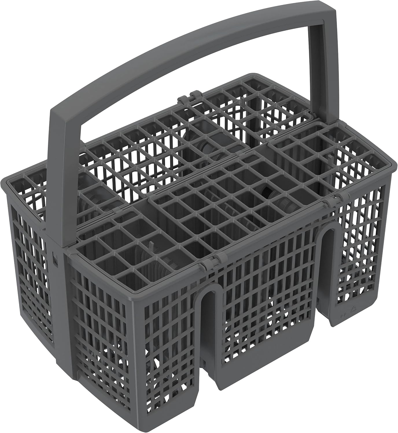 Bosch SGE53B55UC 300 Series 24 inch Front Control Built-In Dishwasher