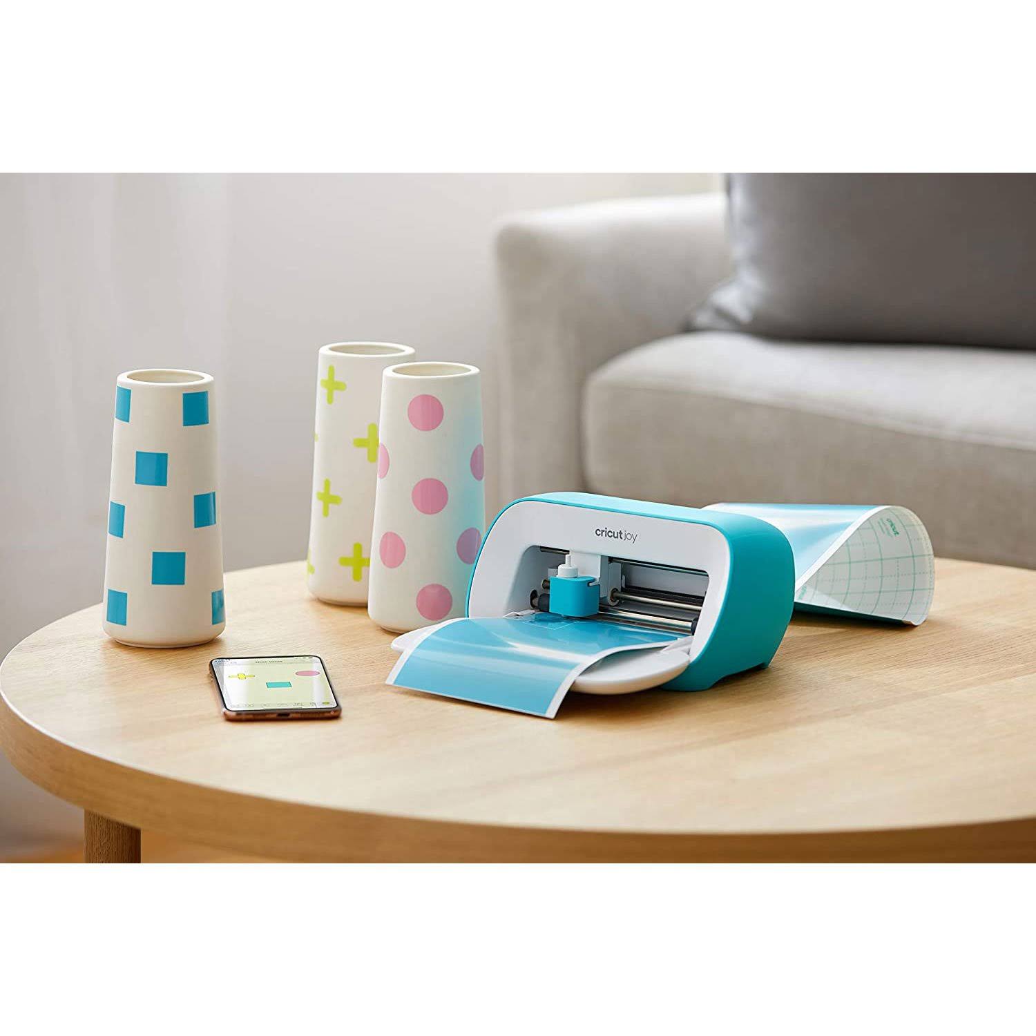 Cricut Joy Machine Portable Cutting Machine