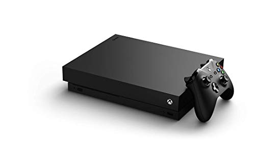 Xbox One S 1TB Star Wars Jedi Console Bundle - Digital download of Star Wars Jedi game - White Controller & Xbox One S Console - 8GB RAM 1TB HDD - Custom AMD Octa-core CPU - 4K Blu-ray & Strea
