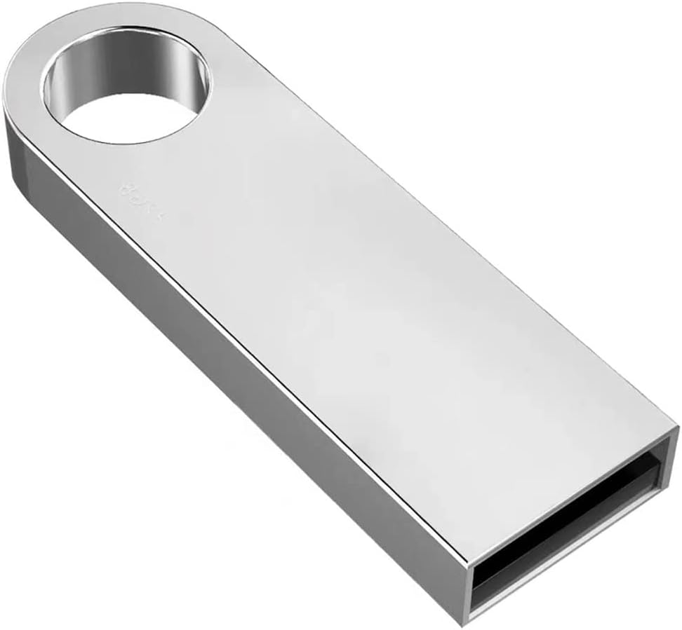 USB Flash Drive 512GB USB 3.0 Thumb Drive, Business Traveler Memory Stick for External Storage of Data
