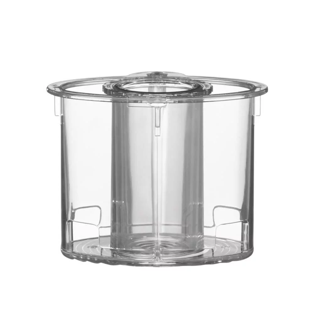 Cuisinart Food Processors Custom 14™ 14 Cup Food Processor