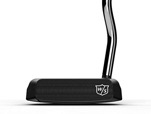 Wilson Staff Infinite Bucktown Putter