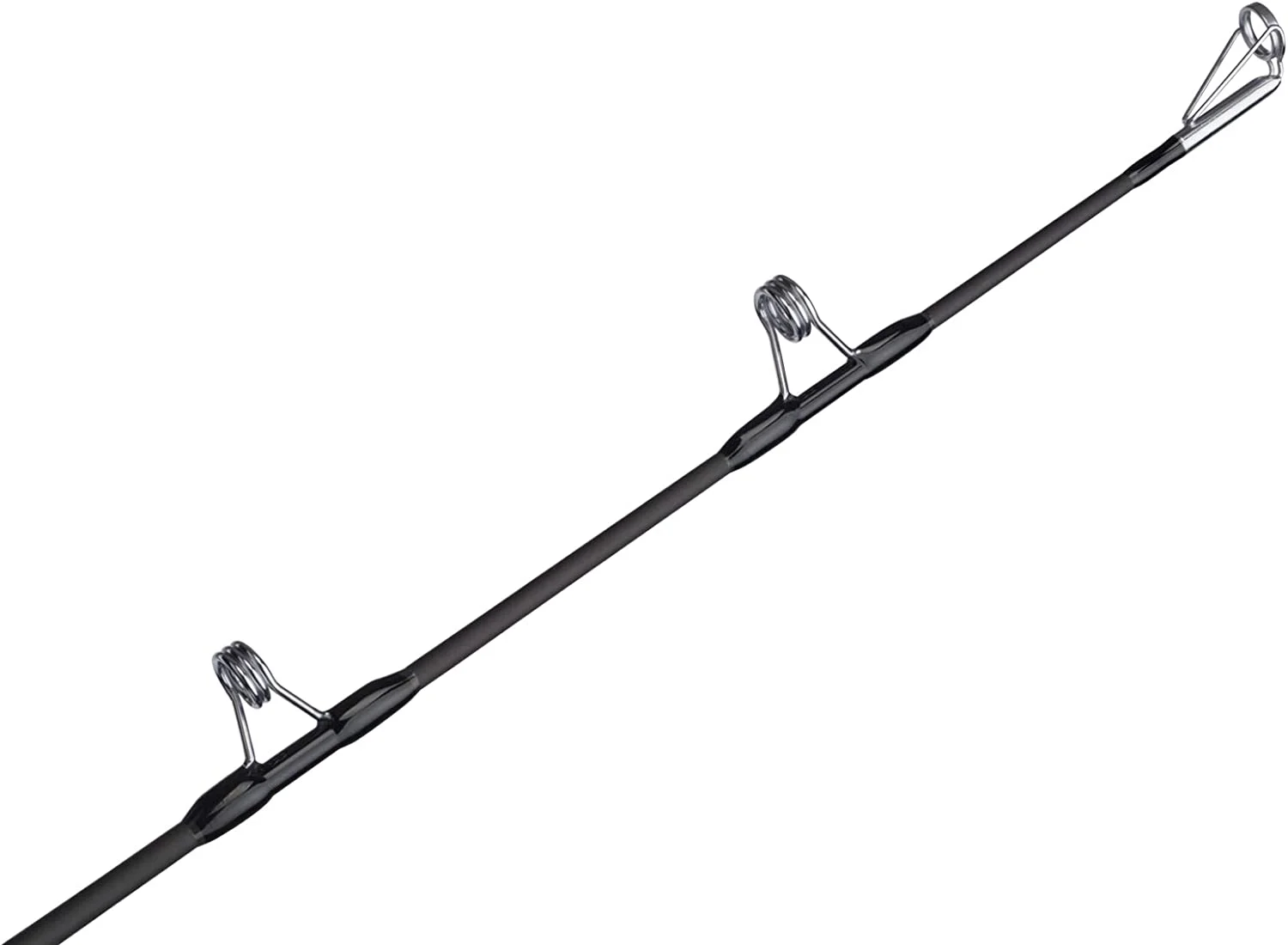 PENN 13’ Battalion II Surf Conventional ULUA Casting Rod