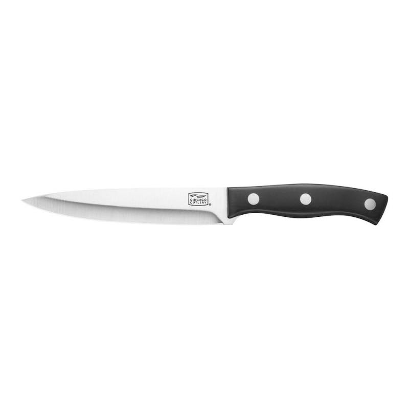 Chicago Cutlery Cutlery Set, Ellsworth, 13 Piece