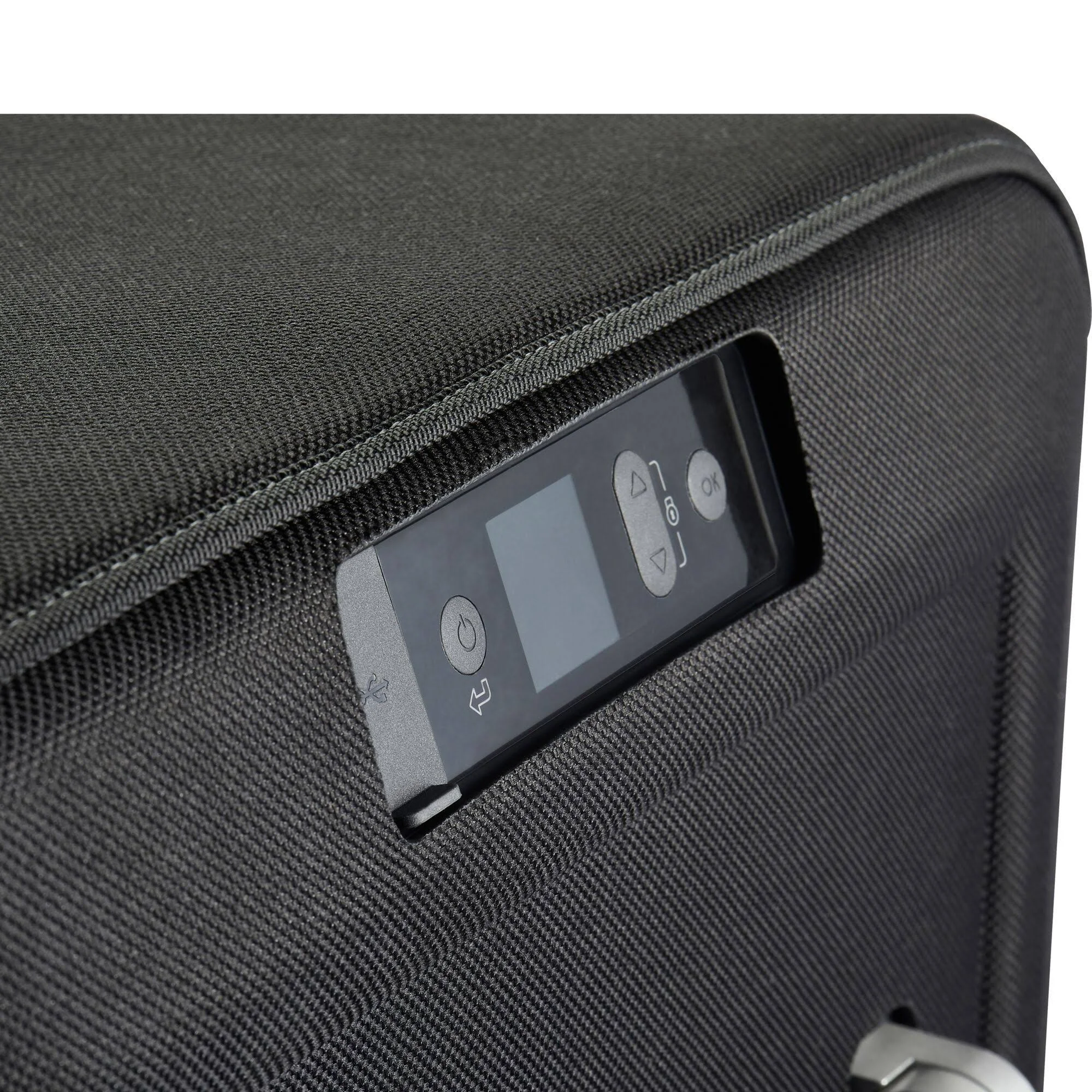 Dometic - CFX3 45 Protective Cover