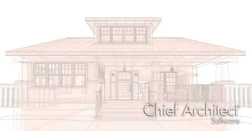 Home Designer Suite 2015 [Download]