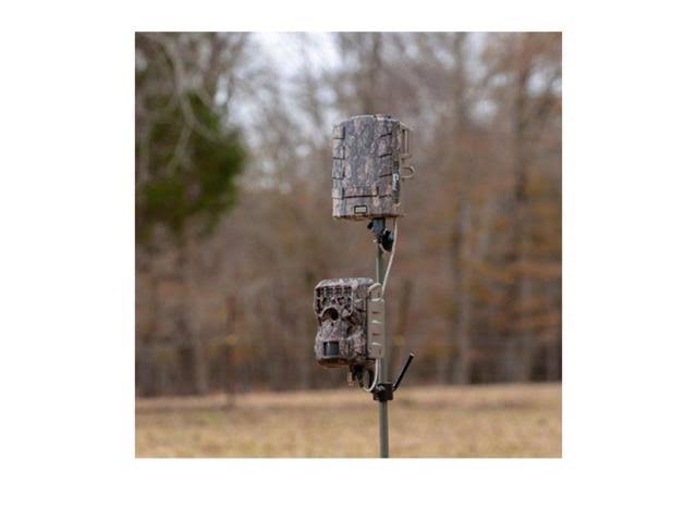 Moultrie 20MP M-8000 Game Camera