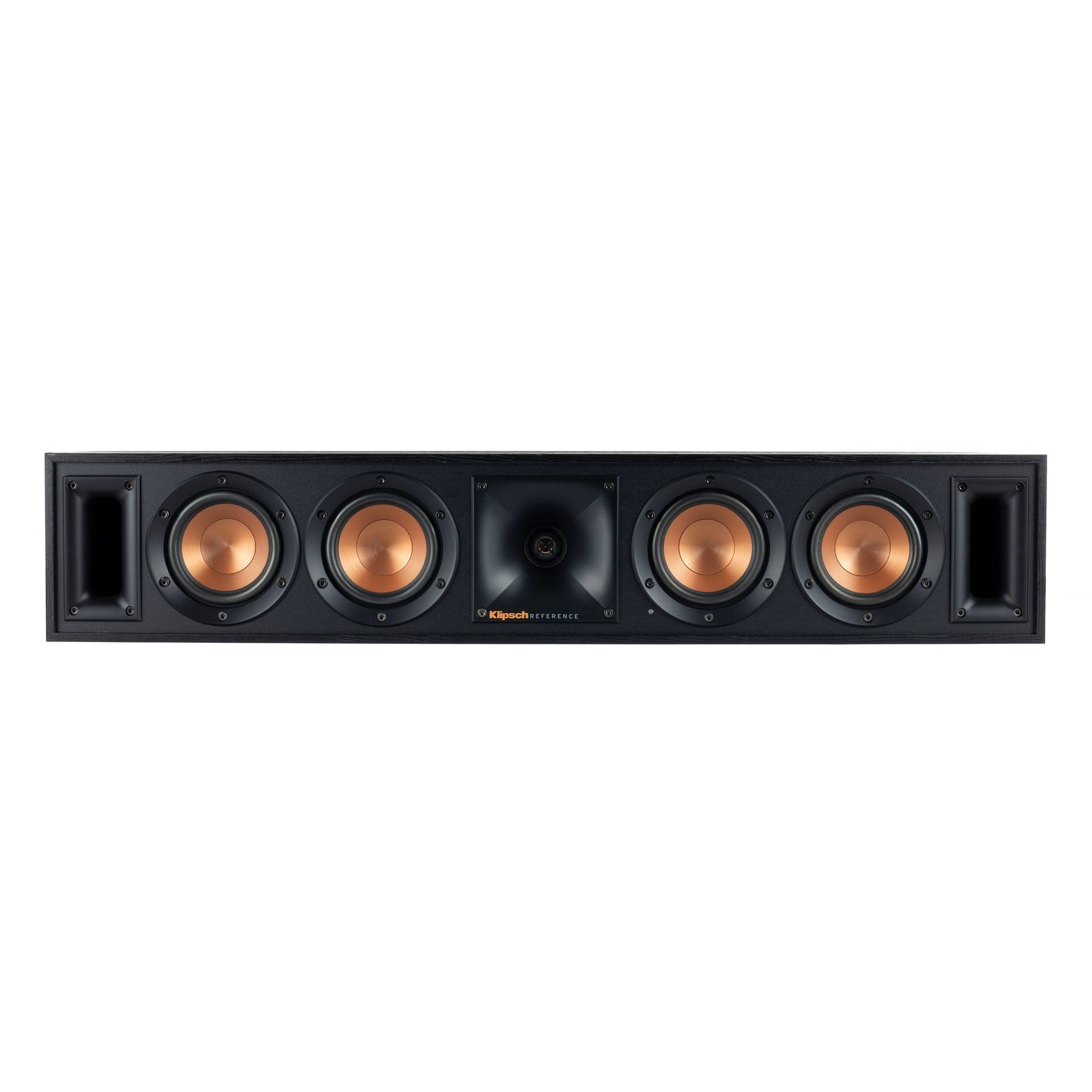 Klipsch RW-34C Wireless Center Channel Speaker