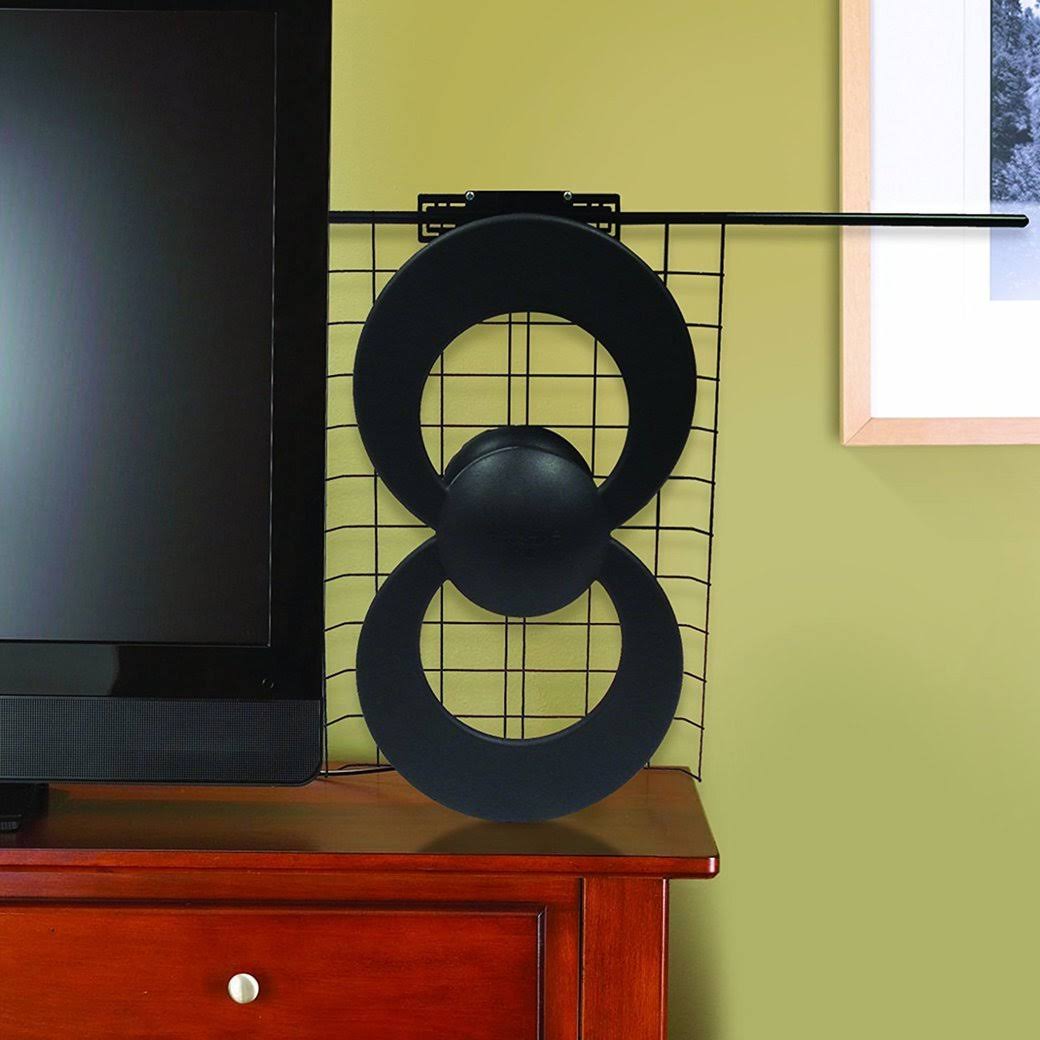 Antennas Direct ClearStream 2V Antenna