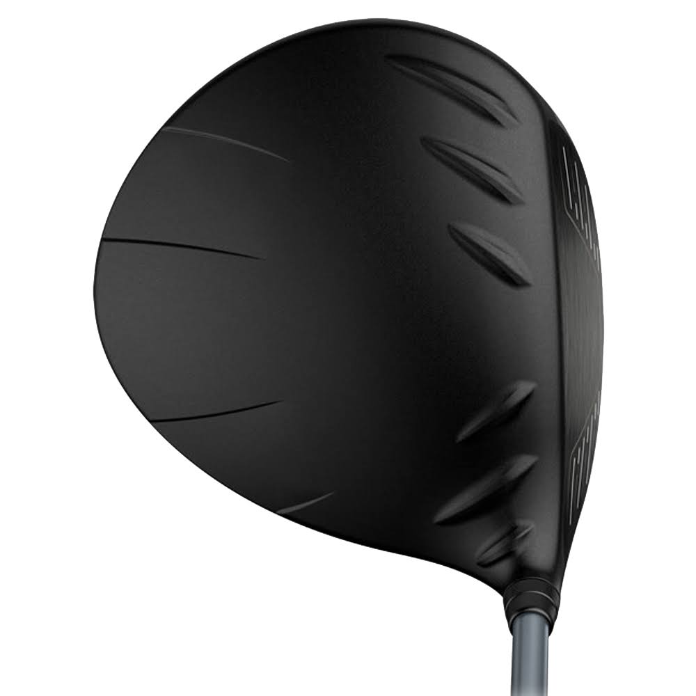 Ping Men&s G425 Max Driver Alta CB 55 Slate Soft Regular Left 10.5