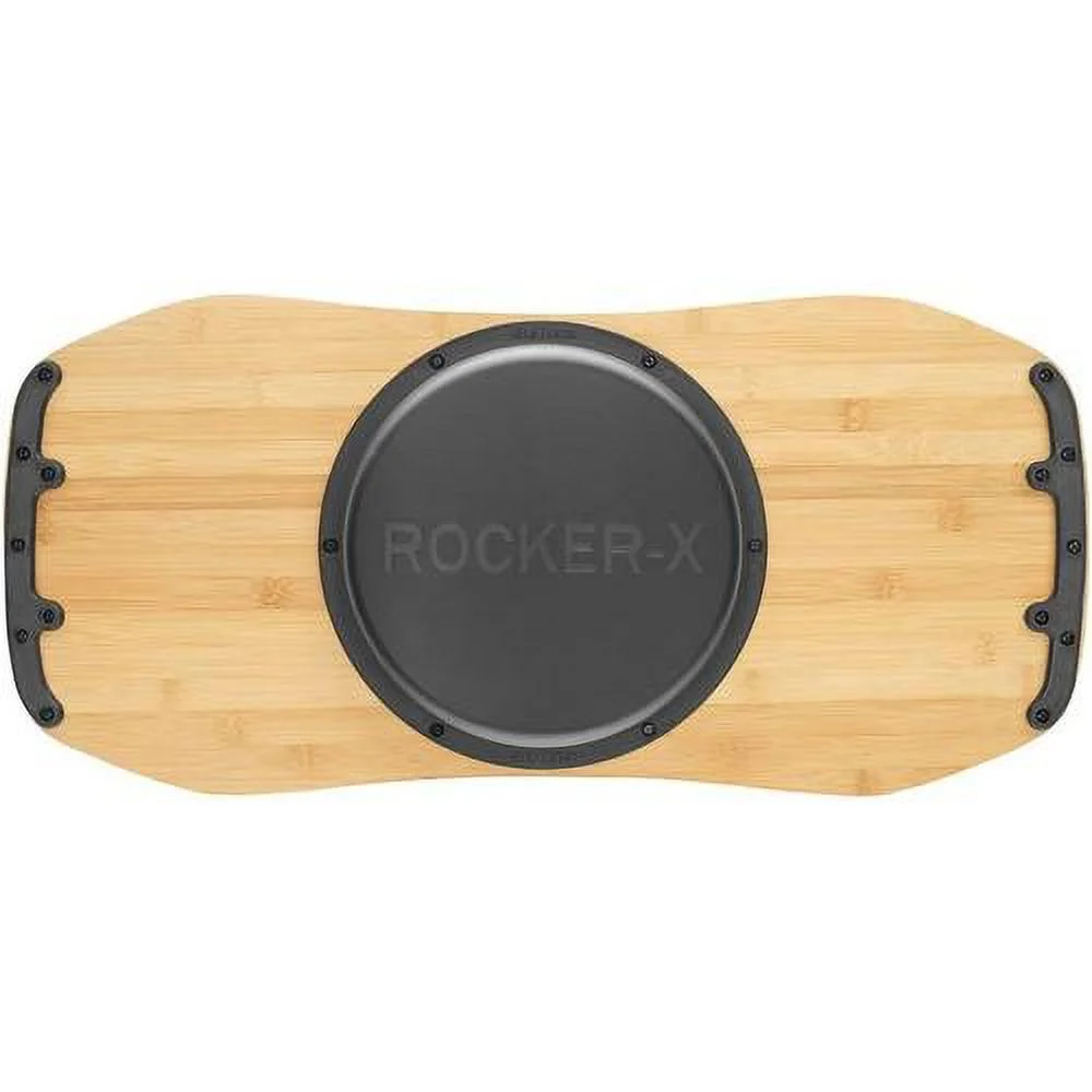 Board By UPLIFT Desk