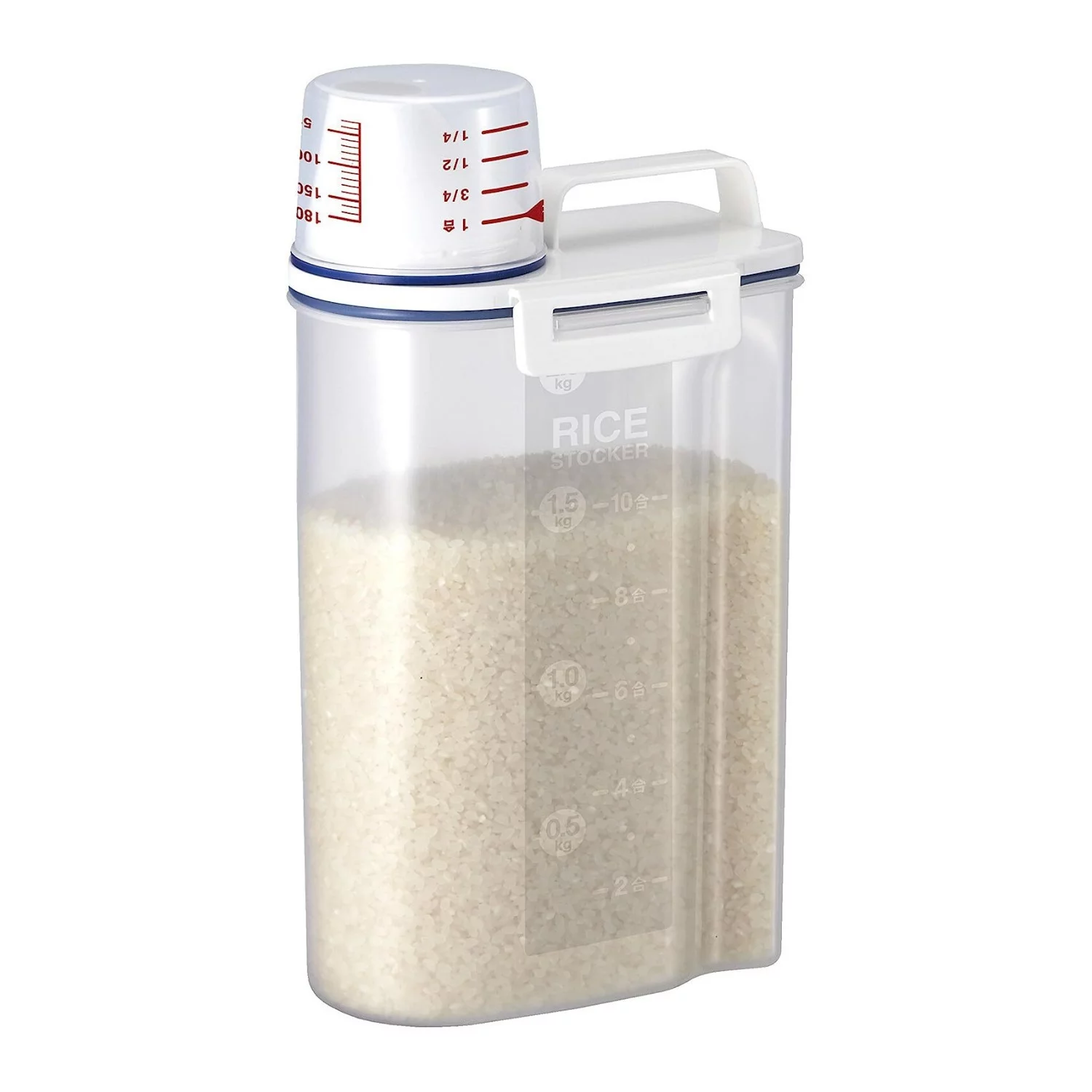 Zojirushi Micom Rice Cooker and Warmer with BPA-Free Plastic, Bowl and Drainer