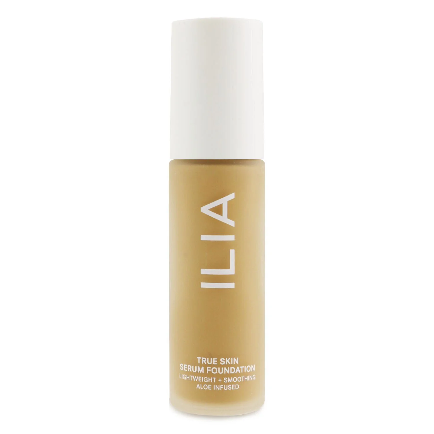 ILIA True Skin Serum Foundation - # SF3.5 Corsica 30ml/1oz