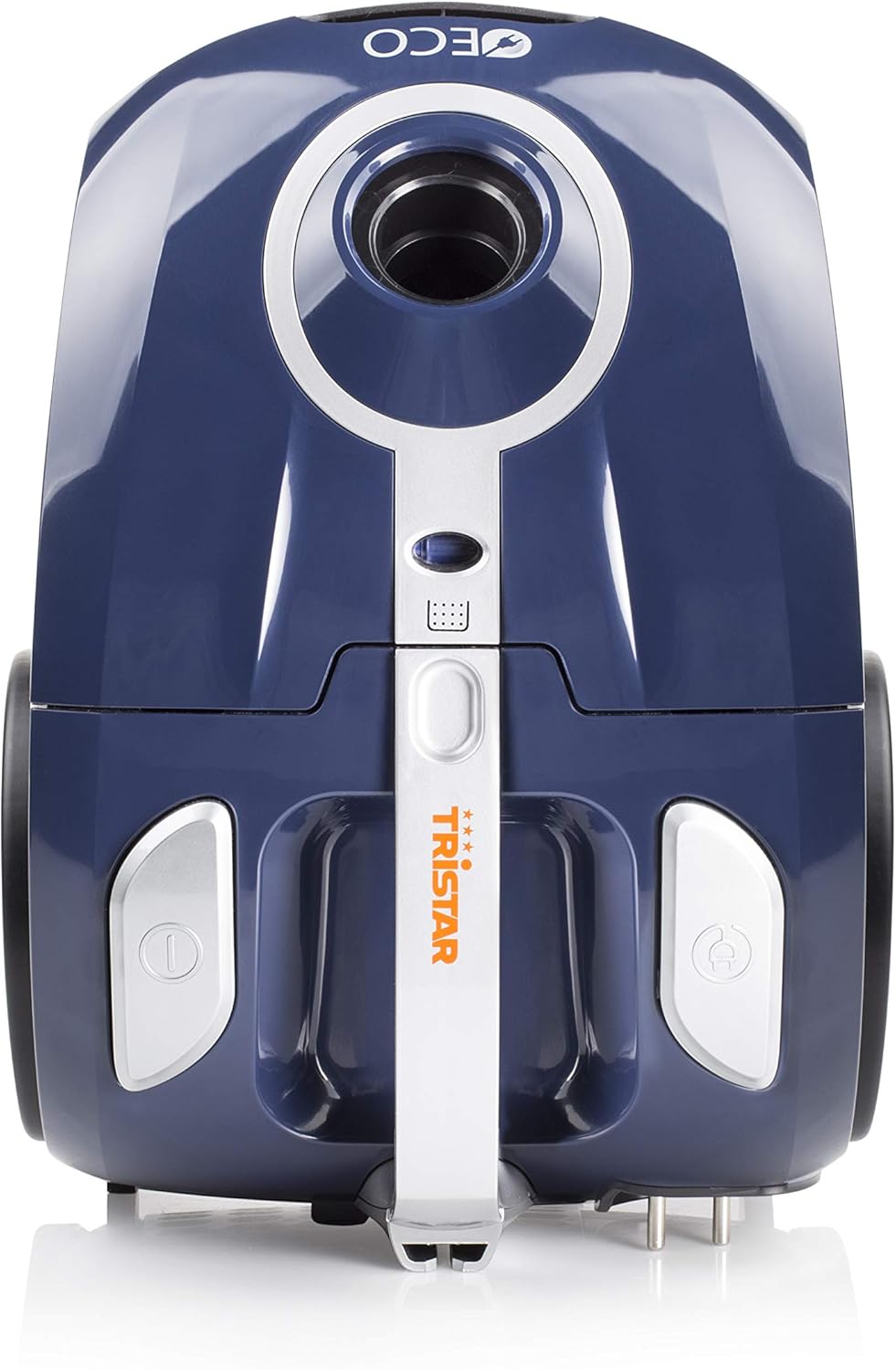 Tristar SZ1920 Bagged Vacuum Cleaner